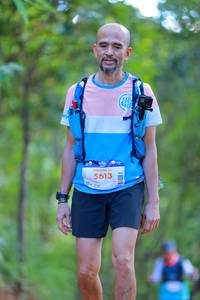 BIB: 5613
                            <button type="button" onclick="openModal(19028815)" class="btn btn-primary btn-sm float-right btn-popup" data-toggle="modal" data-target=".modal-high-quality">
                        <i class="fas fa-shopping-cart"></i> Add to Cart
                    </button>
                                            <button type="button" onclick="isThisMe(19028815, true)" class="btn btn-success btn-sm float-right btn-popup btn-isme hidden" data-toggle="tooltip" data-placement="bottom" title="นี่คือรูปของคุณใช่ไหม คลิกที่นี่เพื่อเอาเข้าอัลบั้ม">
                        <i class="fas fa-plus"></i> Add to album
                    </button>
                    <button type="button" onclick="isThisMe(19028815, false)" class="btn btn-warning btn-sm float-right btn-popup btn-isnotme hidden">
                        <i class="fas fa-ban"></i> Remove from album
                    </button>